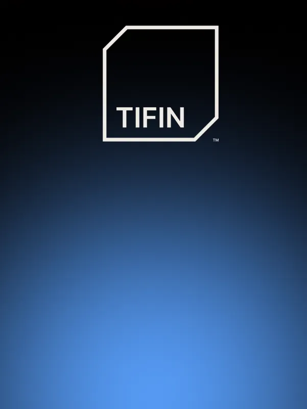 TIFIN Wealth Management AI Case Study