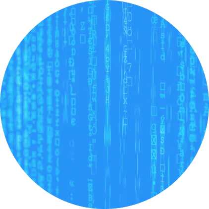 Acquiring customers background