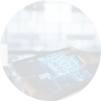 Reducing operational costs background